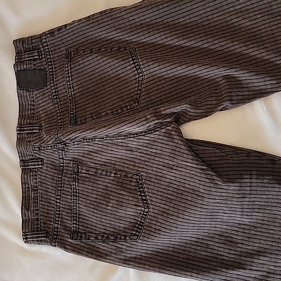 Alberto Jeans - Picture 5 of 10